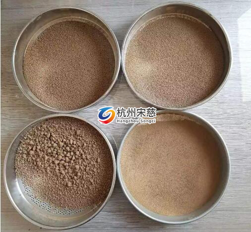 <a href=http://www.rongyipiao.cn/prouduct/turang/ target=_blank class=infotextkey>土壤研磨儀</a>
